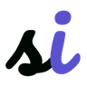 Signature Generator