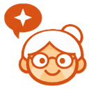 Prompting for Nonnis