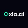 Oxlo.ai