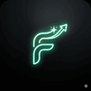 Fint - Effortless Financial Clarity