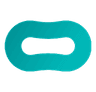 Ordana