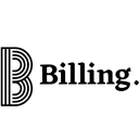 Billing 