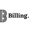 Billing 