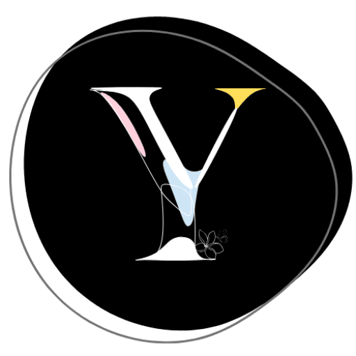 Yekta Design Studio