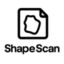 Shapescan