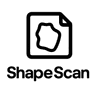 Shapescan