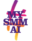 My-smmai