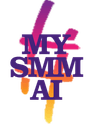 My-smmai