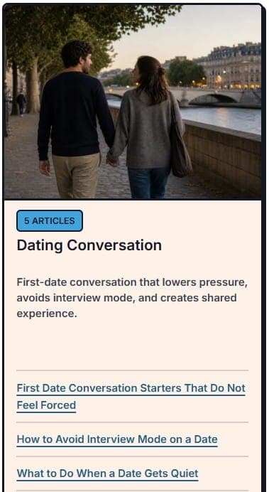 Screenshot 3 of SmallTalkMaster