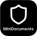 MiniDocuments