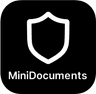 MiniDocuments