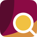 Enhanced Image Viewer