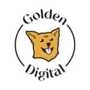 Golden Digital Free D2C Mktg Tools