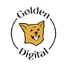Golden Digital Free D2C Mktg Tools
