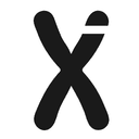 Telomere
