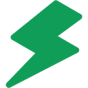 Link Indexing Bot
