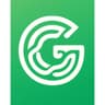 Gaeilgeoir AI