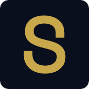 ScrubLayer