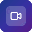 Botlyx Video Summarizer