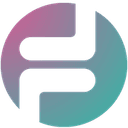 FlowEngine - The All-in-One n8n Hosting