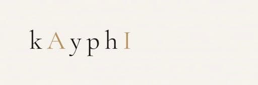 Kayphi