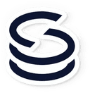 Stacked - Poker with Friends