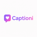 Captioni