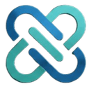 LinkScale - Bulk URL shortener