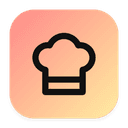 AI Recipe Book Generator