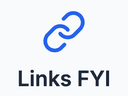 LinksFYI