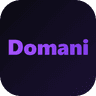 Domani