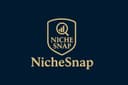 NicheSnap