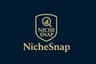 NicheSnap