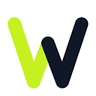 Easy MCP AI - WordPress MCP Plugin