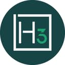 Health3 AG