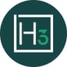 Health3 AG