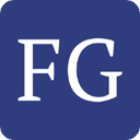 FiliGrid - Daily Puzzle Game