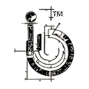 blueprint: THE Goal Setting App