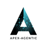 Apex Agentic Trader