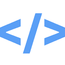 Code Jabba