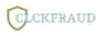 clckfraud