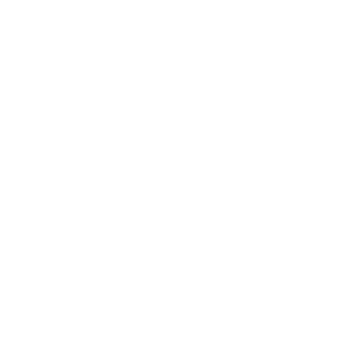 Entro - Turn App Store page into your be