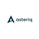 Asteriq AI-native Service CRM