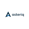 Asteriq AI-native Service CRM