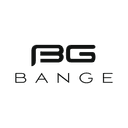 Bange Store