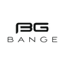 Bange Store