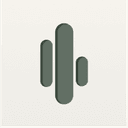 Cactus AI