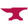 ShortForge