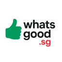 WhatsGood.sg whats good in singapore 