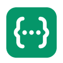 JSONPost